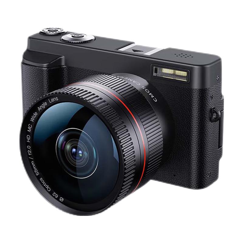 海鸥 Seagull 海鸥相机 彩族 学生入门级微单相机