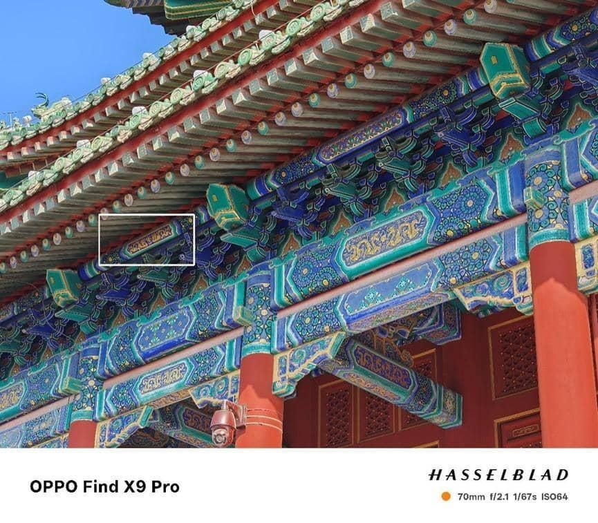 OPPO��2025��AI��������̤ʵ��