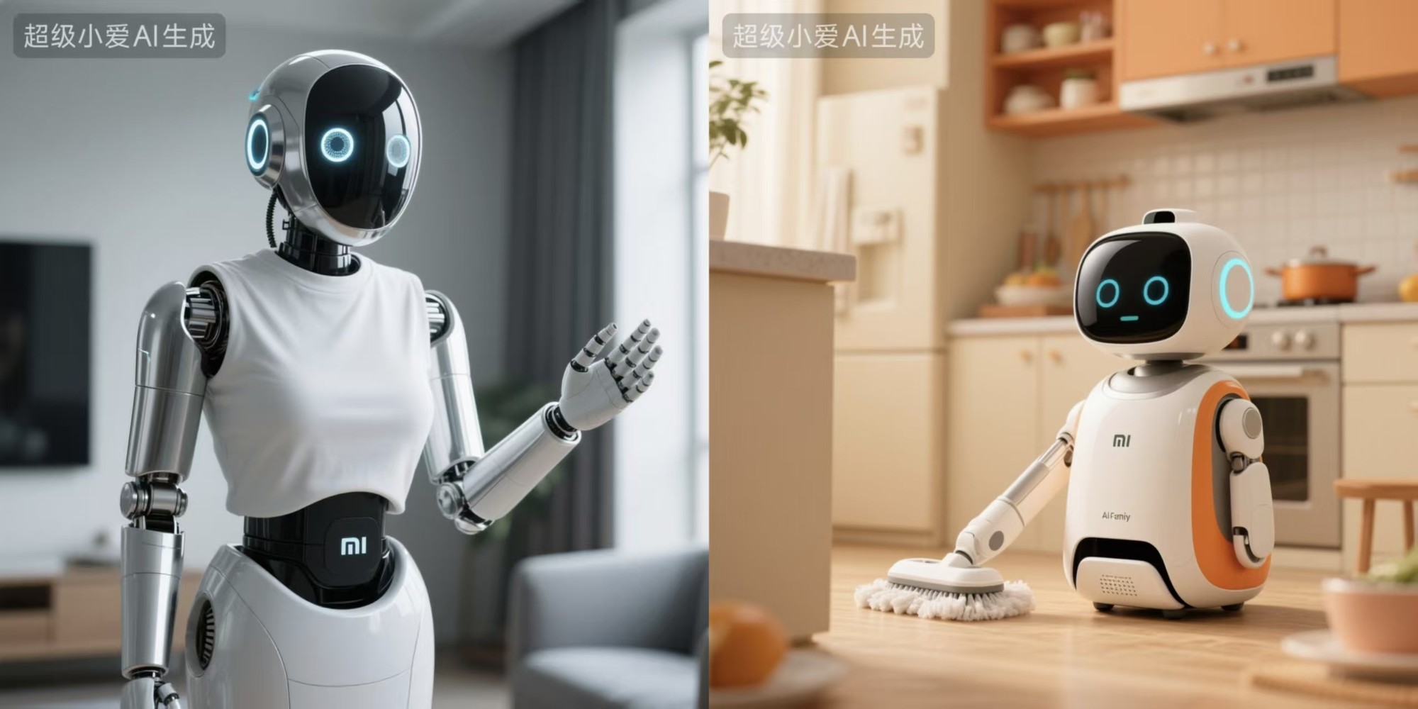 С��2025:��ģ����ô������ʵ�����ڡ��˳��ҡ�