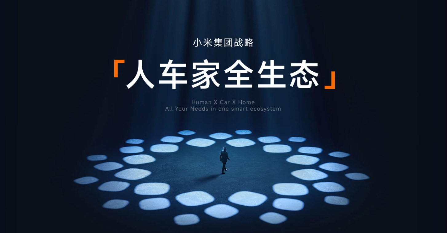 С��2025:��ģ����ô������ʵ�����ڡ��˳��ҡ�