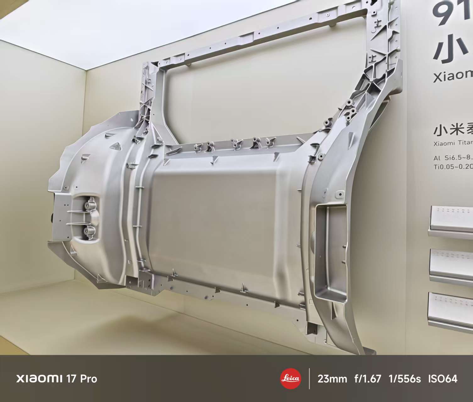 С��2025:��ģ����ô������ʵ�����ڡ��˳��ҡ�