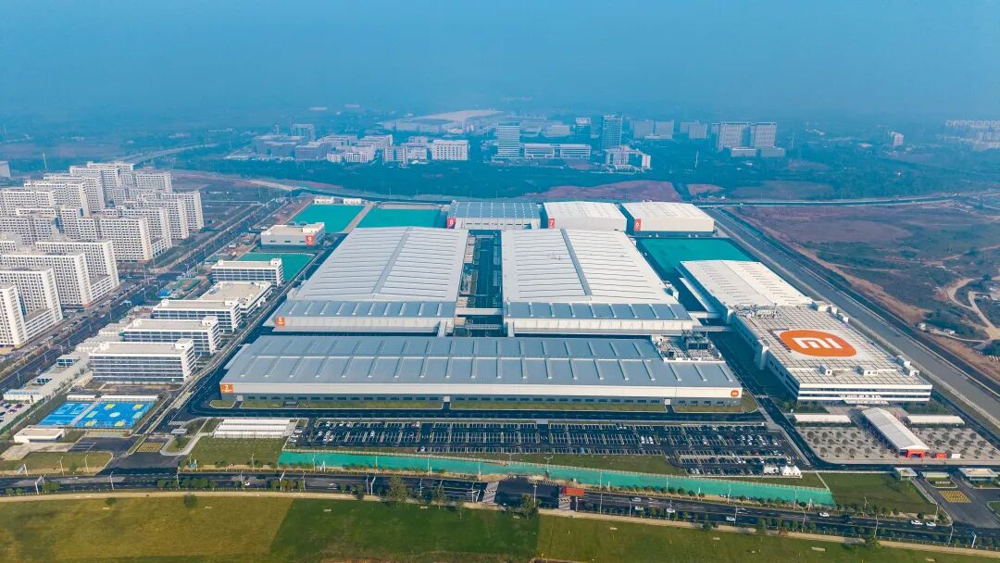 С��2025:��ģ����ô������ʵ�����ڡ��˳��ҡ�