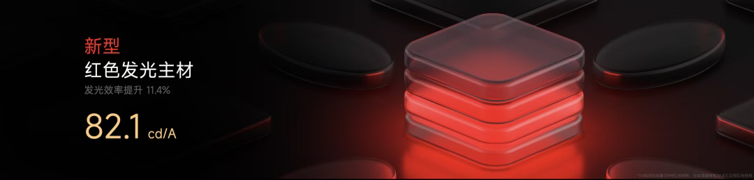 С��2025:��ģ����ô������ʵ�����ڡ��˳��ҡ�