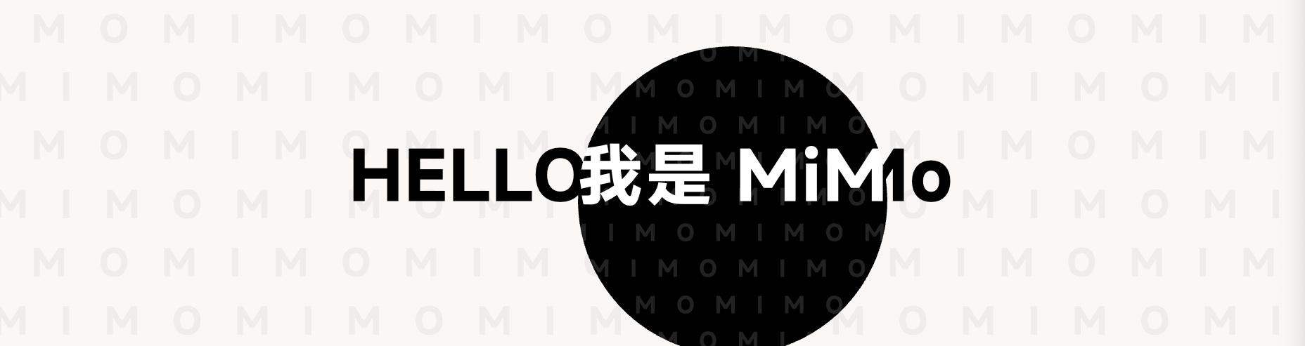 С��2025:��ģ����ô������ʵ�����ڡ��˳��ҡ�