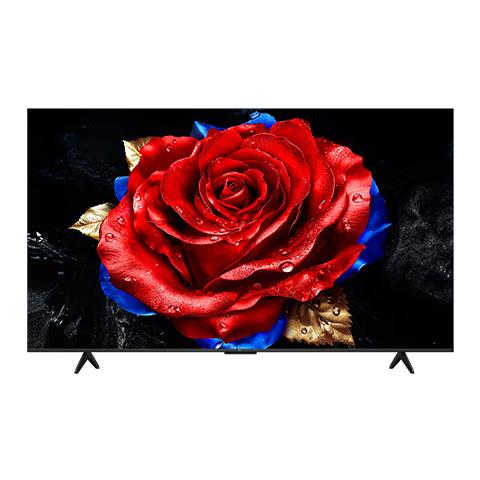 TCL 75T5L 液晶电视 75英寸 4K