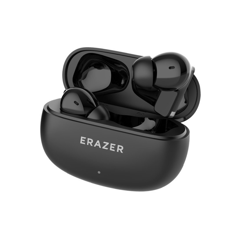 联想 异能者蓝牙耳机无线入耳式高清音质低延迟舒适佩戴适用苹果小米