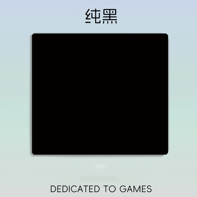 能适 蓝牙无线鼠键盘标女生办公轻音充电适用华硕惠普联想戴尔电脑