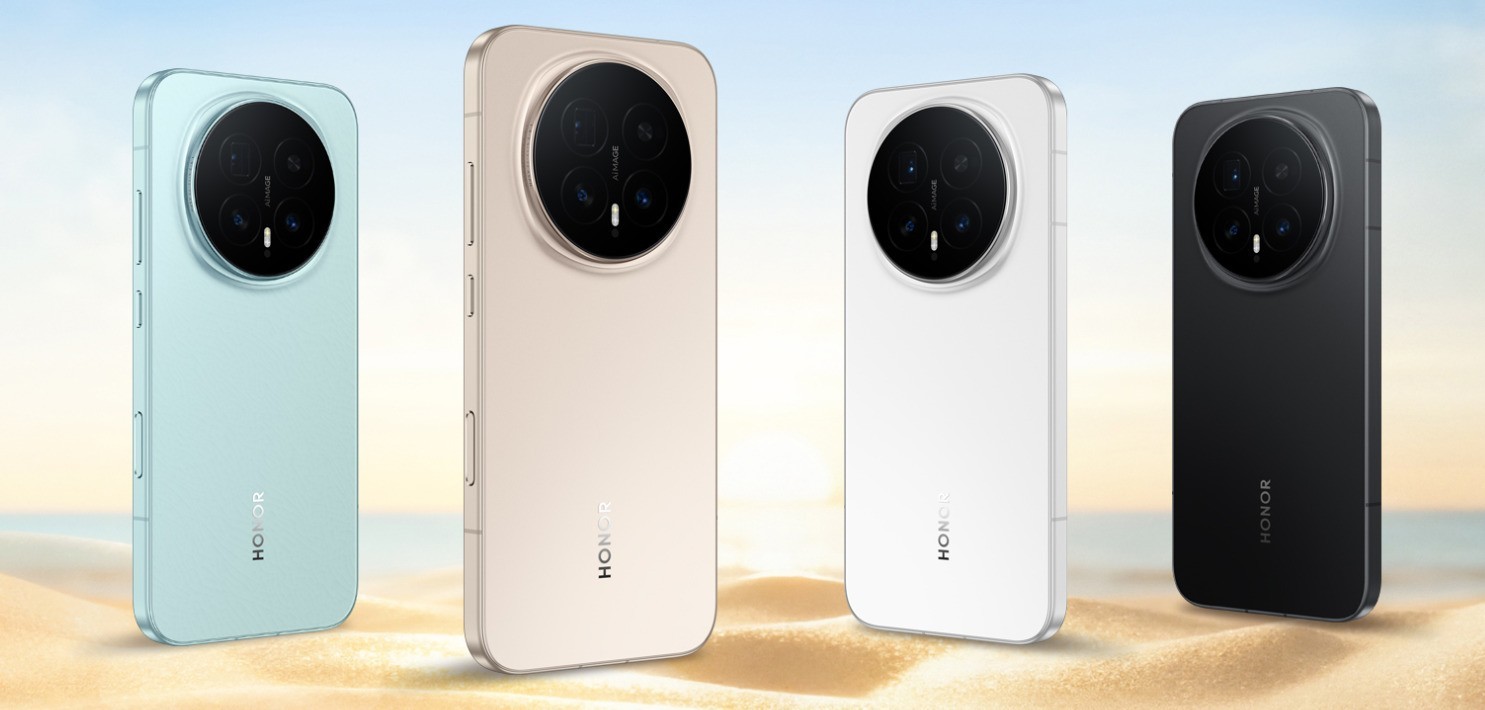 锁定国补，换机指南：2026年骁龙旗舰手机这样选