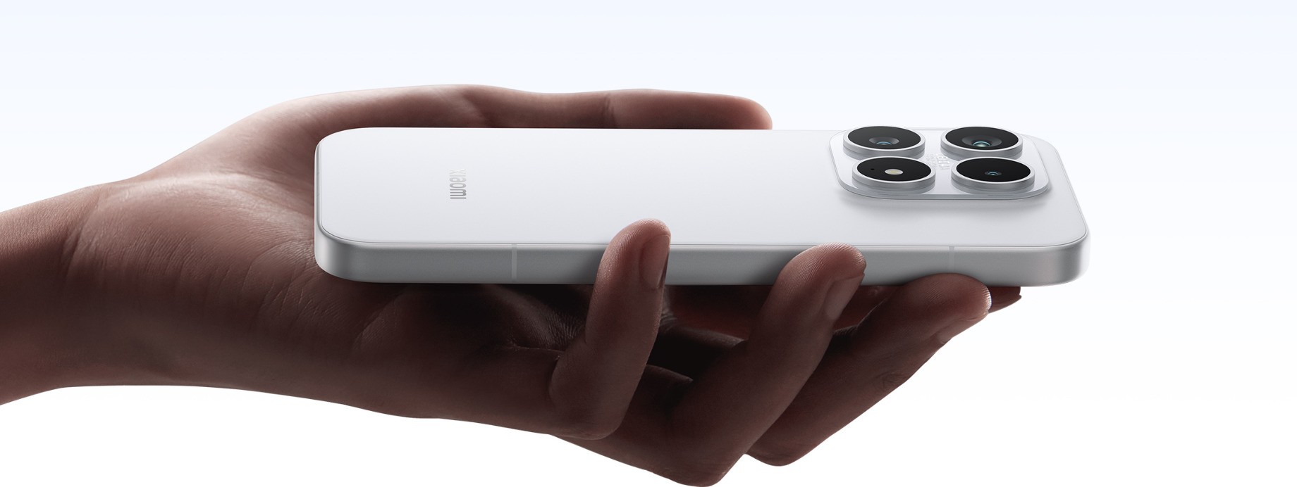 锁定国补，换机指南：2026年骁龙旗舰手机这样选