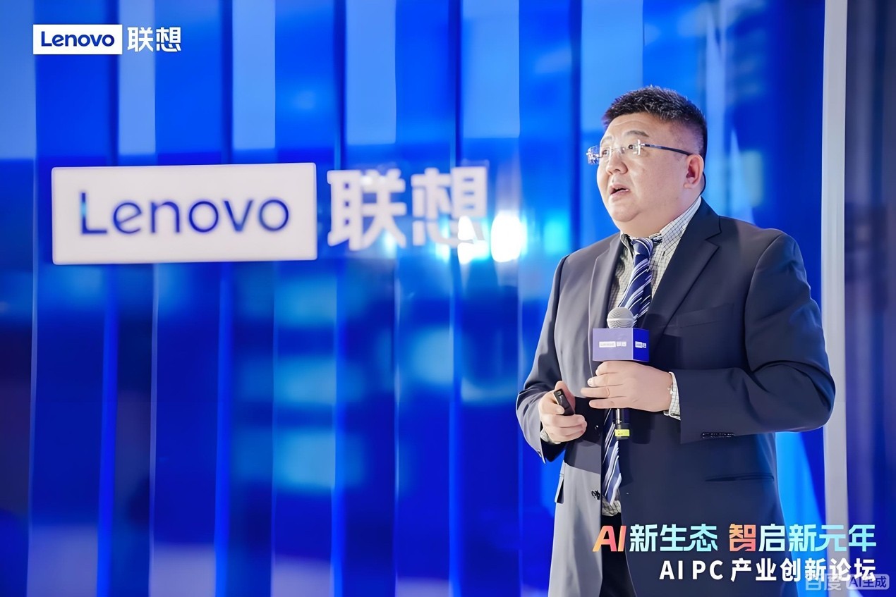 ��ѧ�𣺽���ͳһ�Ĳ�ҵ��׼��Я����̬��鹲Ӯ����AIʱ��