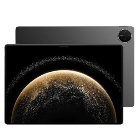 华为 MatePad Pro 2025款 13.2英寸 平板电脑