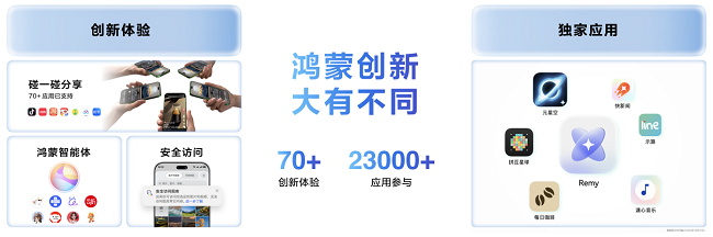 2025��У������ս���չ٣����ɴӡ��Ʊ������򡰷��١�