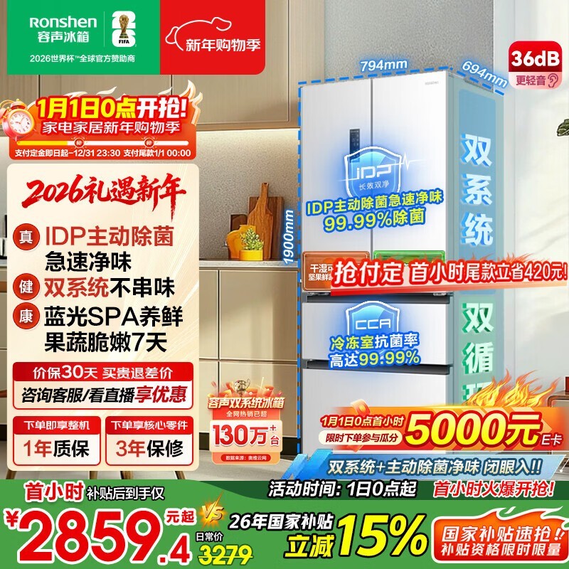 ����501L���������°��һ�