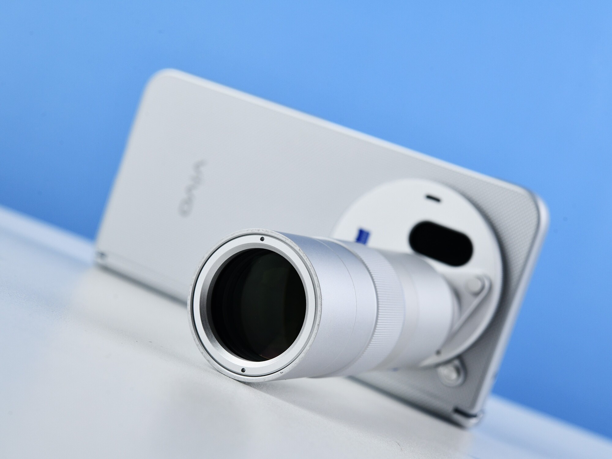 vivo X Fold6体验:折叠屏终于想清楚了,它该拿来干什么