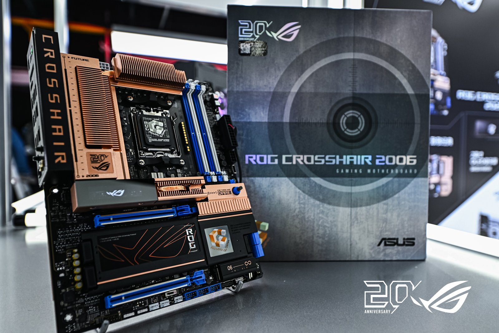 ROG����������Ļ ���ROG��������