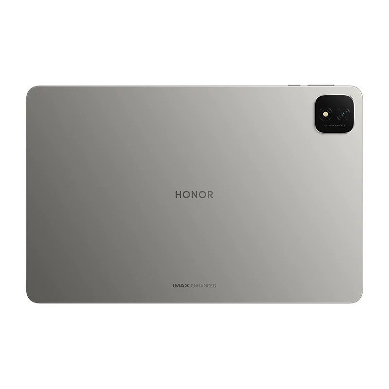 荣耀 MagicPad 4（8GB+256GB、星空灰）
