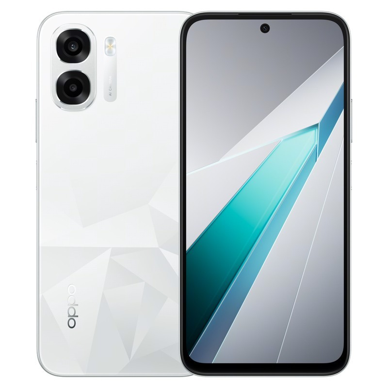 OPPO K15x 5G手机新款六年长寿大电池手机学生智能手机