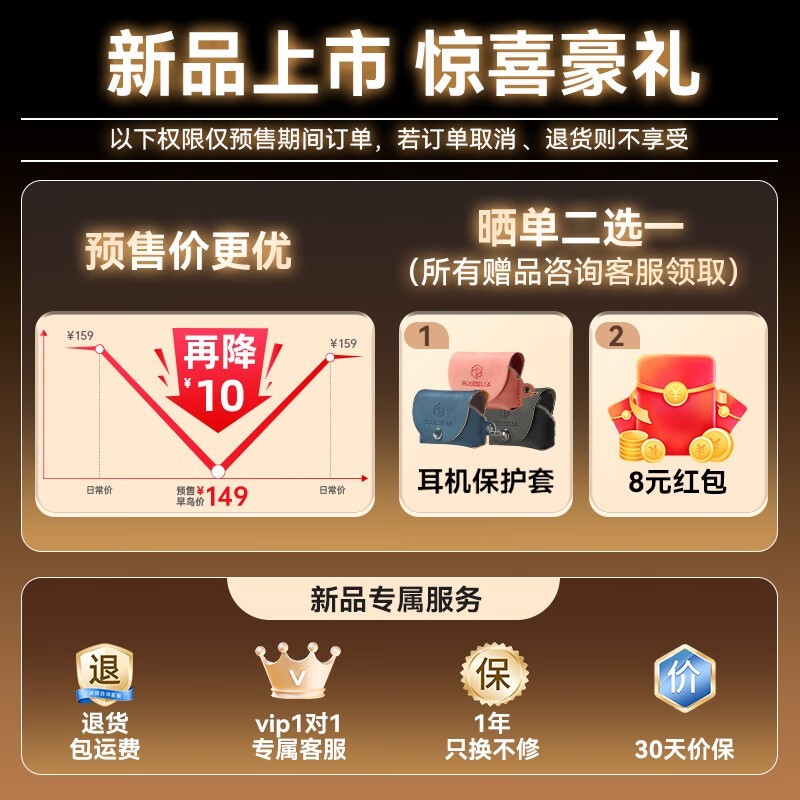 ��ˮʱɰ���ʽ������������ȯ���134Ԫ