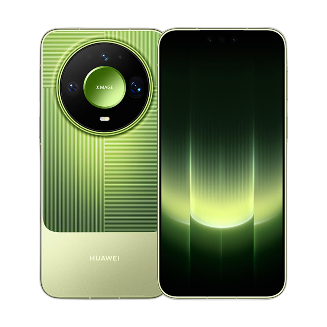 华为 Mate 90 Pro Max 麒麟9050 玄武架构 5G手机