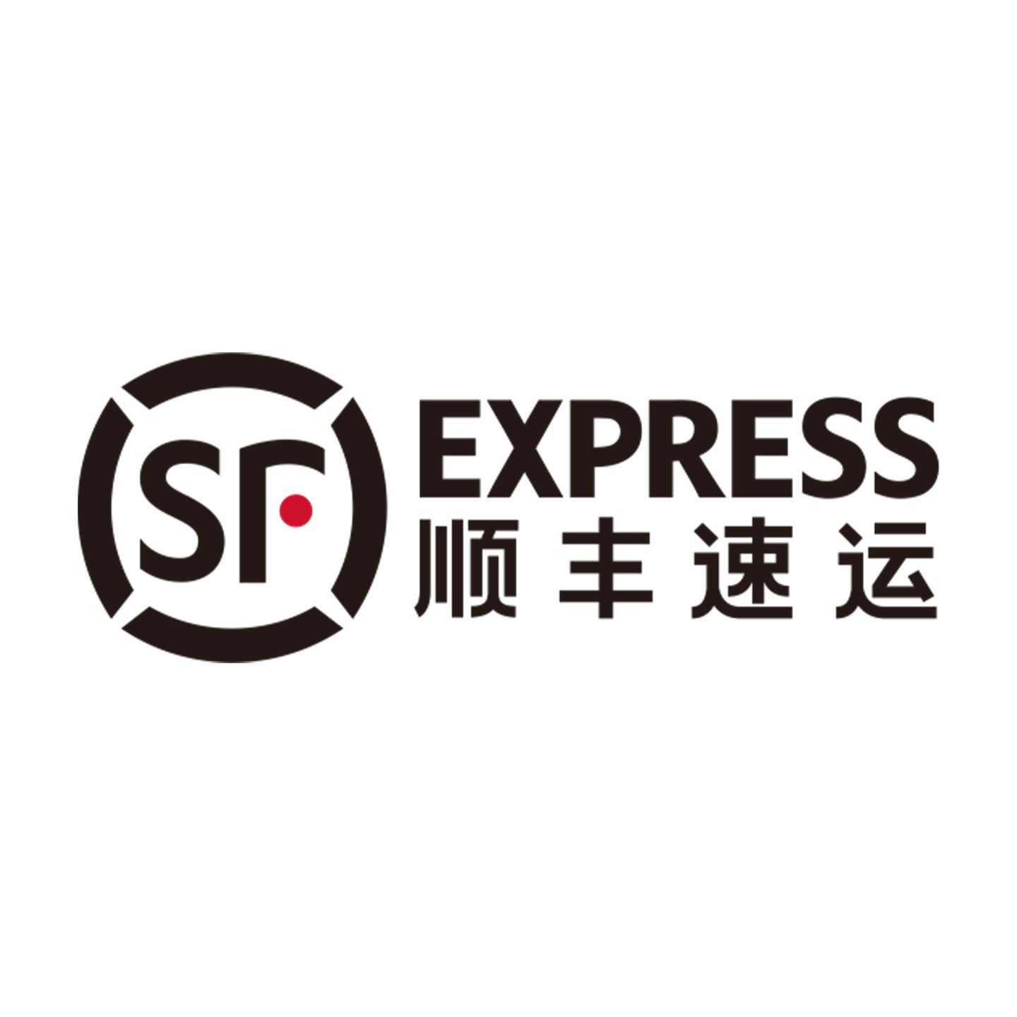 图拉斯 Yoga充电器lite伸缩线适用苹果18ProMax快充头iPhone17自带Duo