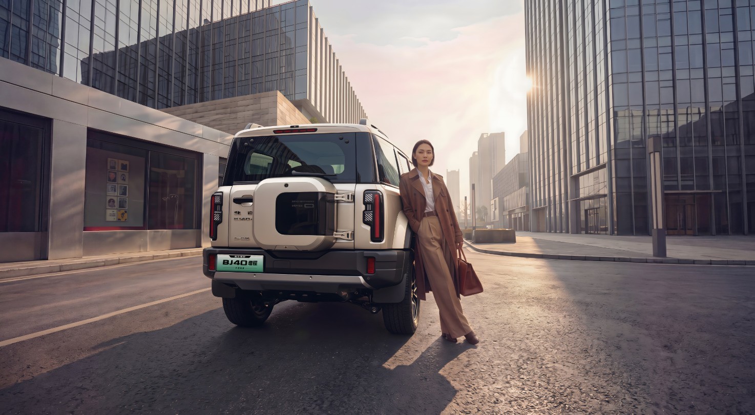 �еס���ˮ�����������ţ�2026��ȫ�ṹ���ص�����ԴԽҰSUV�Ƽ�