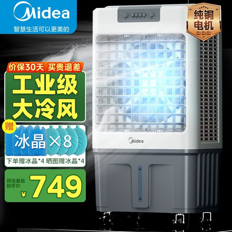 ĿյAC360-20AϮ