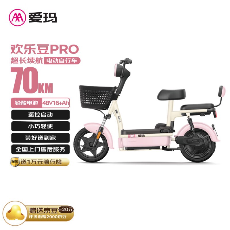 綯гֶʱػ1439Ԫ