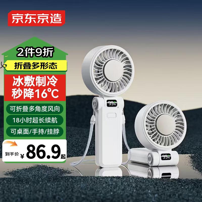 籦ֳС73.86Ԫ