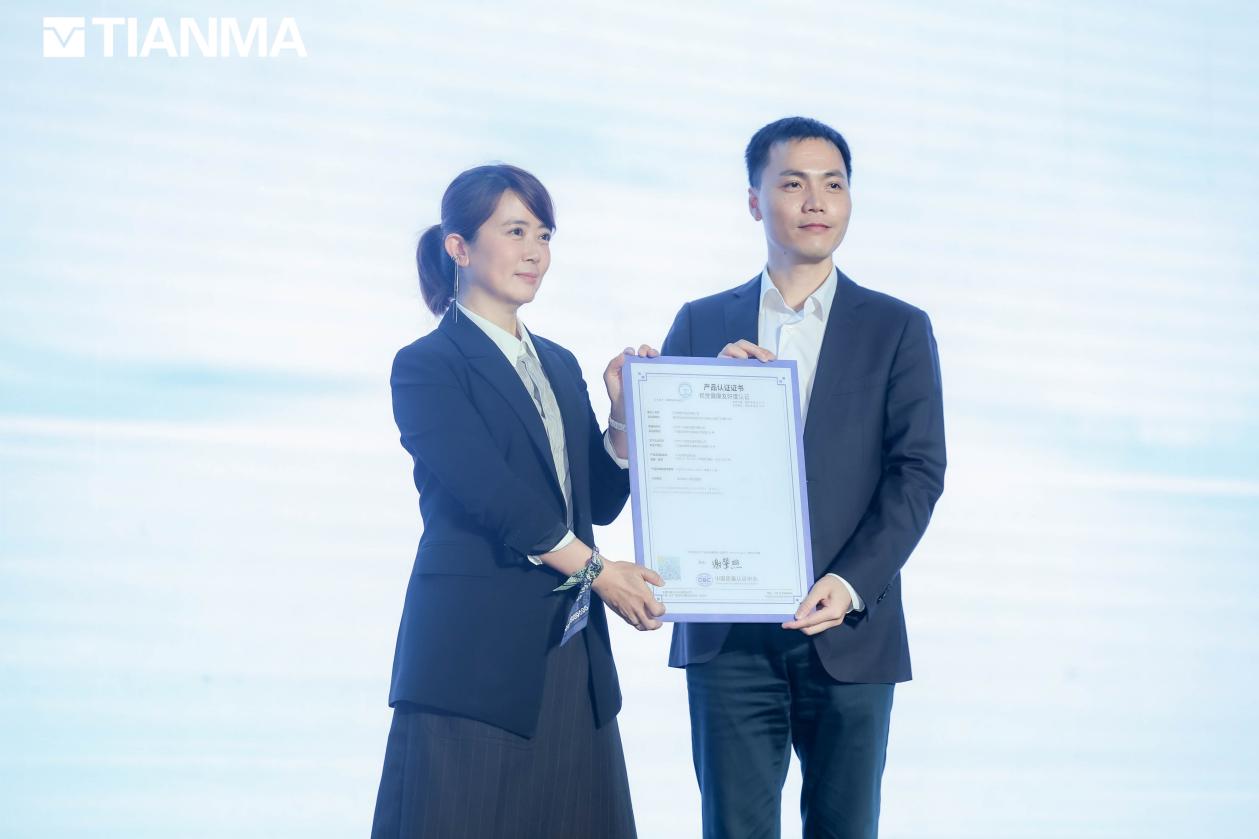 �����������칤�������ӡ�Ӳ�����족�����й����鴴���ߡ����й���ʾ��������ȫ��