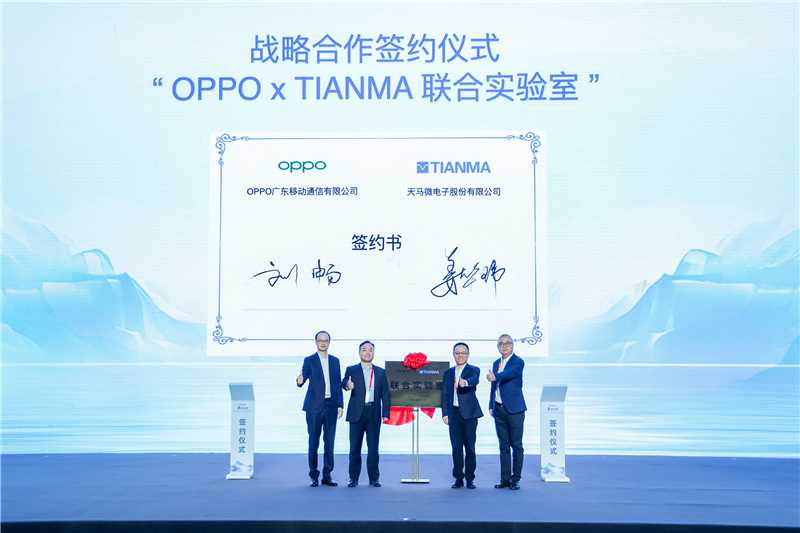 �����������칤�������ӡ�Ӳ�����족�����й����鴴���ߡ����й���ʾ��������ȫ��