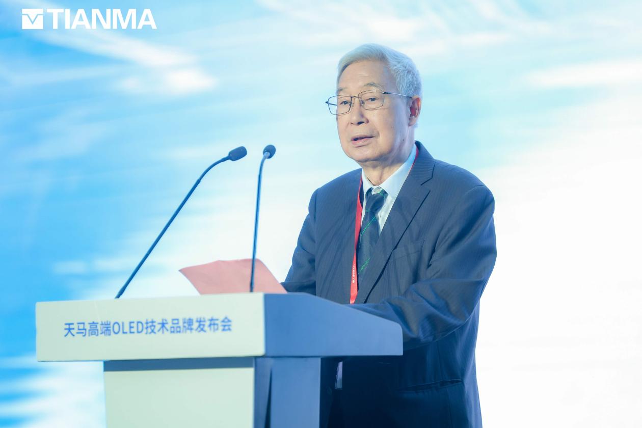 �����������칤�������ӡ�Ӳ�����족�����й����鴴���ߡ����й���ʾ��������ȫ��