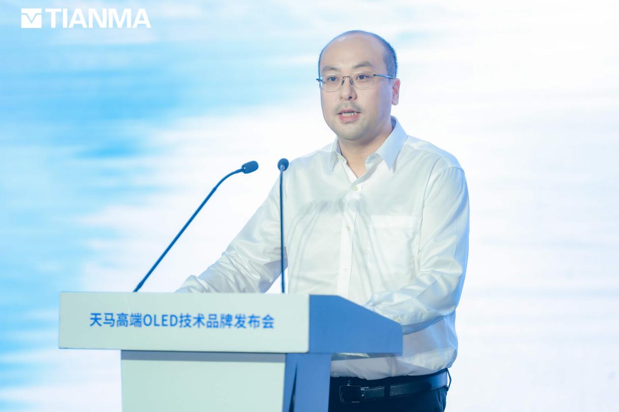 �����������칤�������ӡ�Ӳ�����족�����й����鴴���ߡ����й���ʾ��������ȫ��