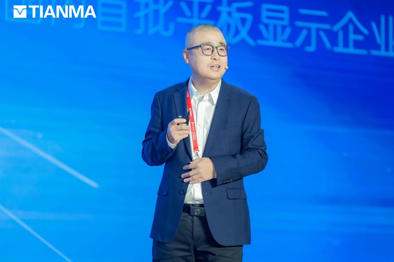 �����������칤�������ӡ�Ӳ�����족�����й����鴴���ߡ����й���ʾ��������ȫ��