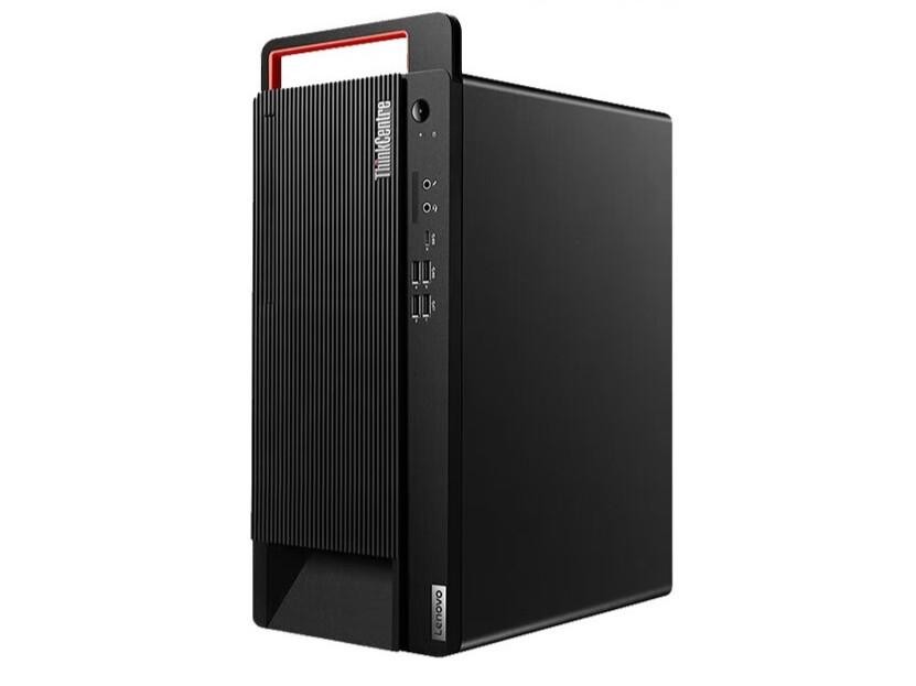 ������ռ��ã����ʦ�ؿ��Ĵ�Ӳ��������