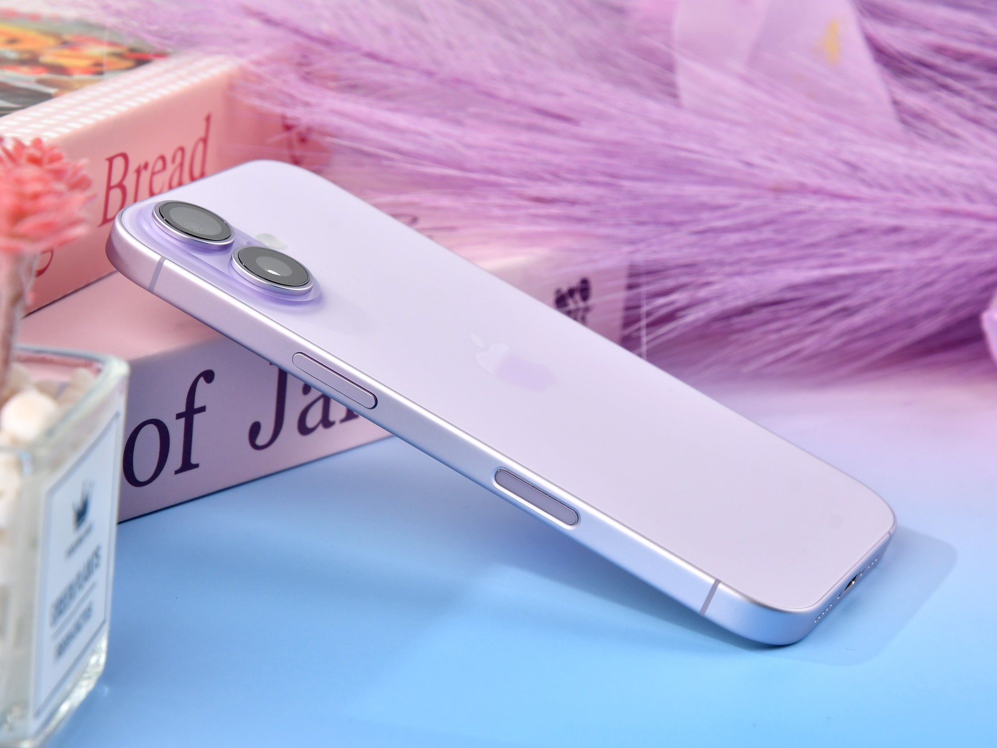 iPhone 17�׷����֣���α�Proֵ