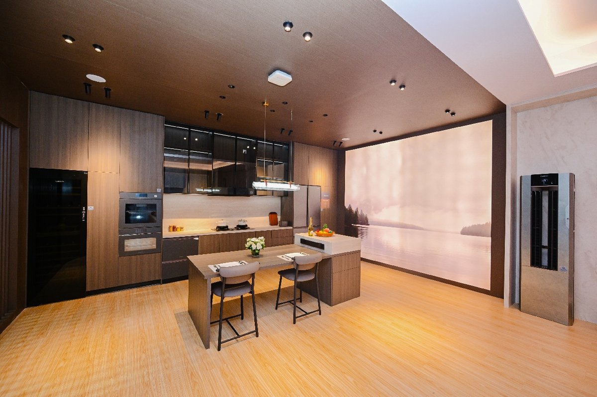 2025粩᣺AI֮۽ȫǻ