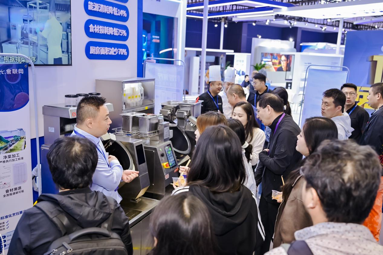 ����䵽����������������ȫ��·���£���������������ʳ�����������粩��