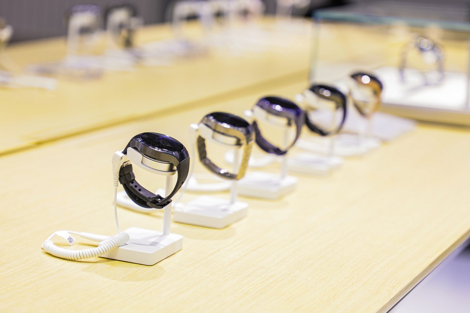 ��Ϊ����2025�й��ƶ�ȫ���������᣺�Լ������¹�����AI+���ǻ�������