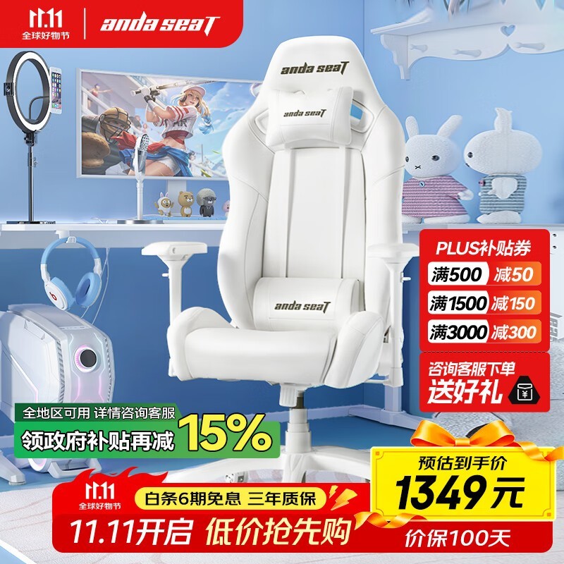 ����˹�� ��ѩ����