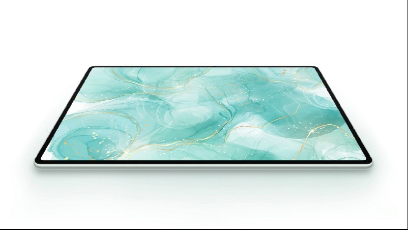 �����ƽ��������Ŀ������ȫ��ƽ������벻����