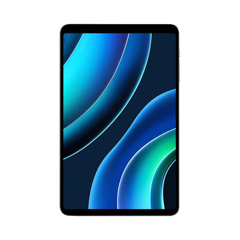 酷比魔方 23款 酷比魔方掌玩mini 通话平板电脑 8.4英寸4G全网通联发科G99八核8+256GB安卓13游戏学习iPlay50 mini Pro