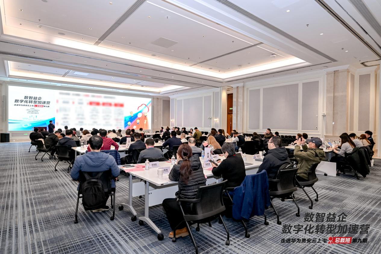 ���Ǹ���ר������ ʵ���ʵ���ת��ƪ ���ֻ�ת�ͼ���Ӫ�߽���Ϊ��������