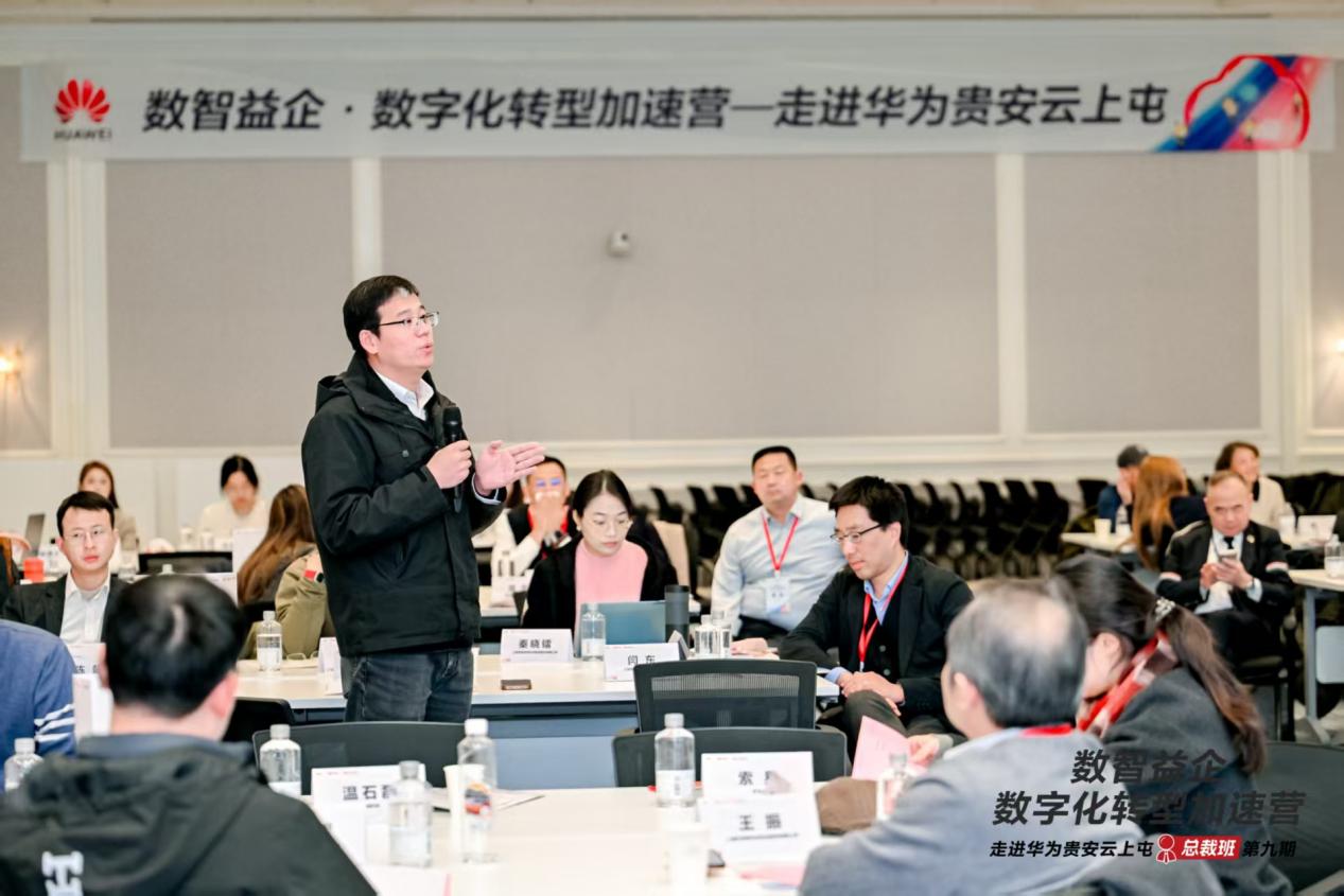 ���Ǹ���ר������ ʵ���ʵ���ת��ƪ ���ֻ�ת�ͼ���Ӫ�߽���Ϊ��������