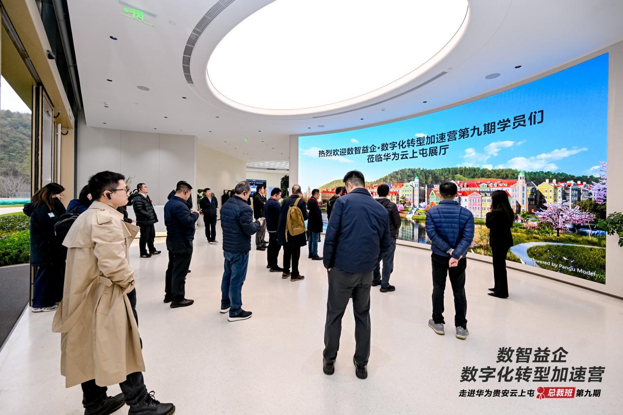 ���Ǹ���ר������ ʵ���ʵ���ת��ƪ ���ֻ�ת�ͼ���Ӫ�߽���Ϊ��������