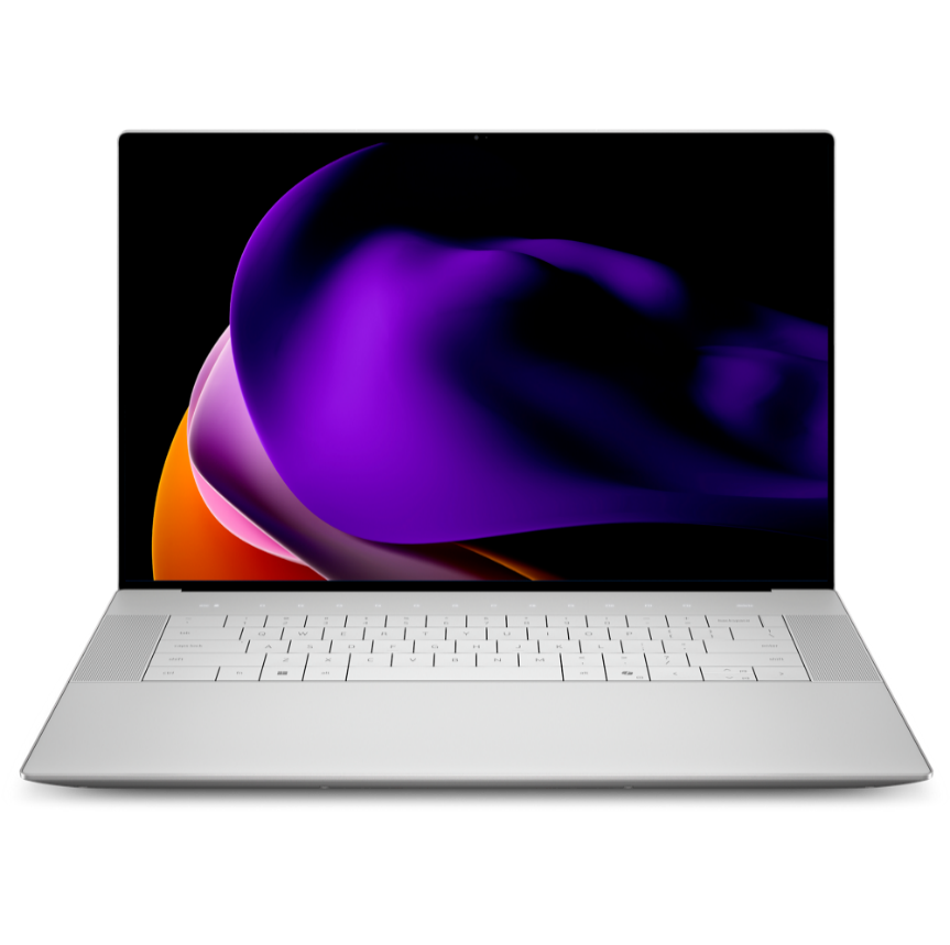 新年礼单必入:Dell 16 Premium把质感生产力装进2026