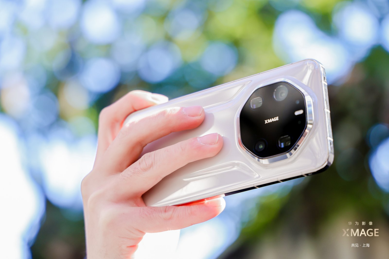 �ӡ�������������������XMAGE�����뻪ΪMate 80ϵ�е�����Ӱ������