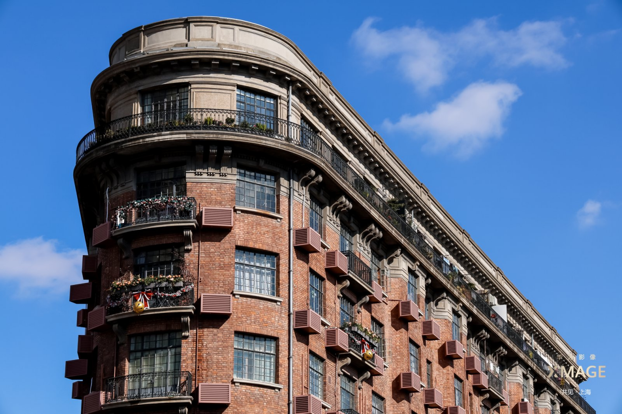 �ӡ�������������������XMAGE�����뻪ΪMate 80ϵ�е�����Ӱ������