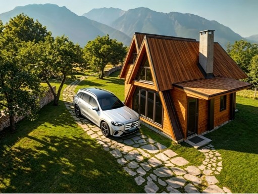 35�����������SUV�Ƽ��Ŀȫ�±��۴���GLC����ȫ�ҳ�����������