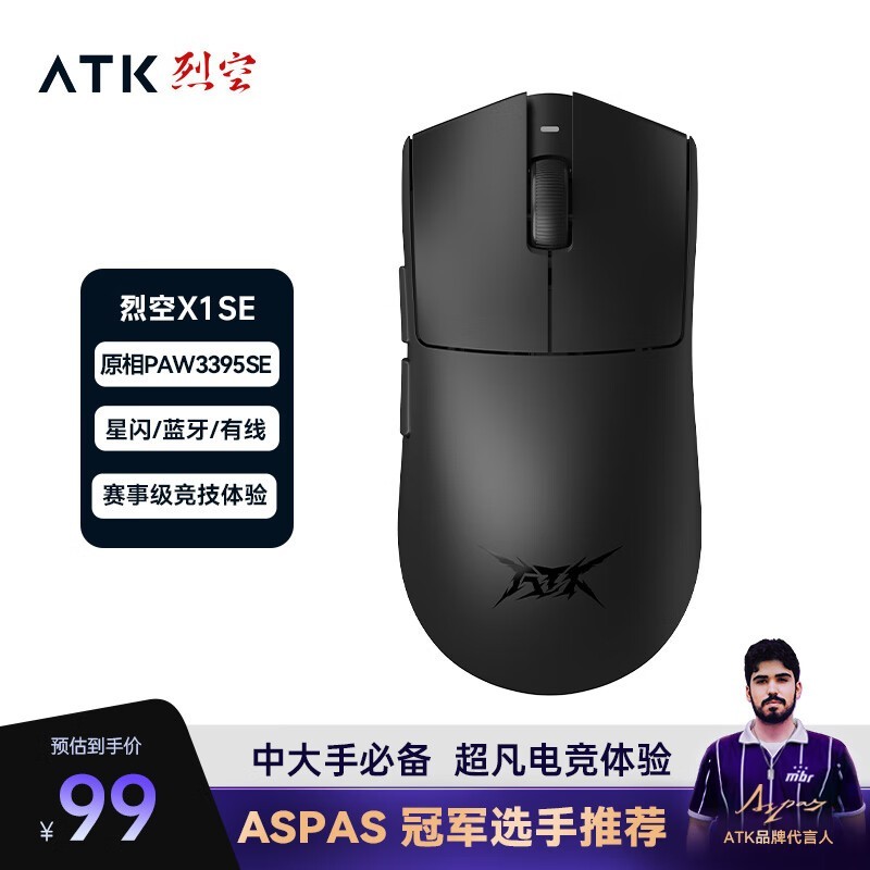 ̩ATKҿX1ģʱػ