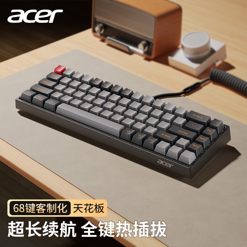 Acer곞 OKR130ᣩ